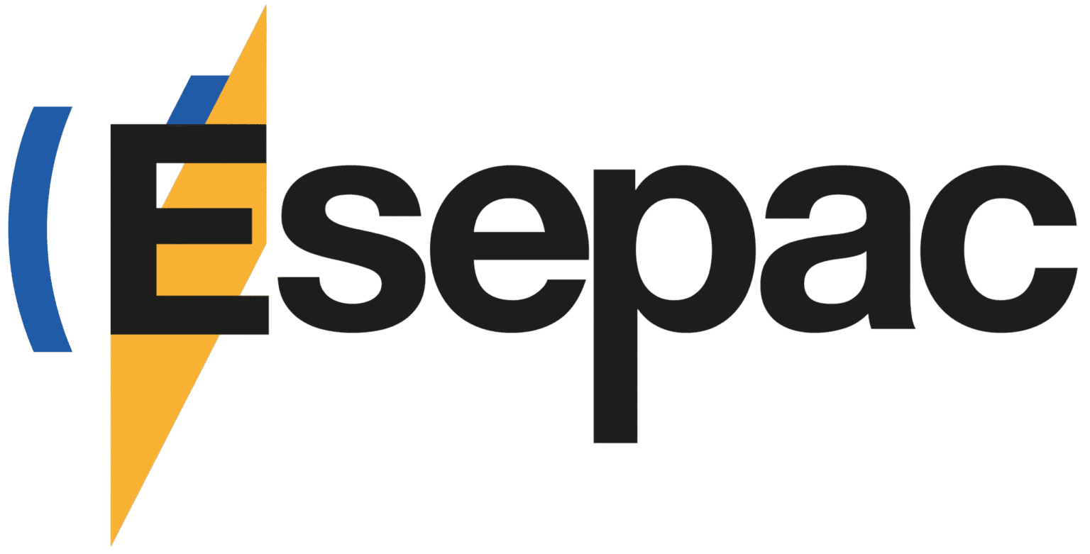 Pespac Accueil - esepac.com