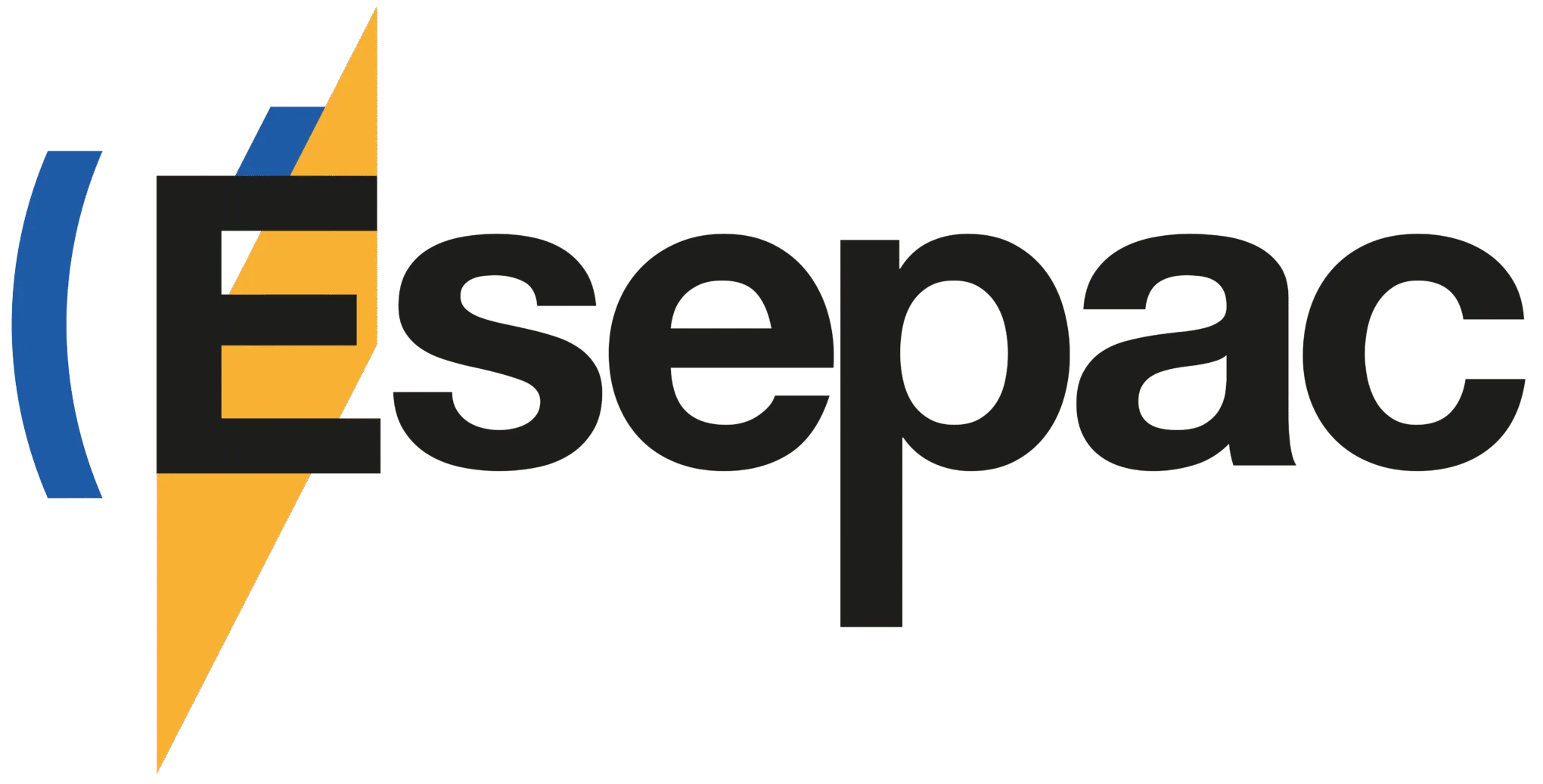 logo ESEPAC