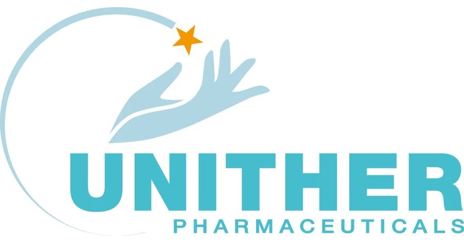 logo unither
