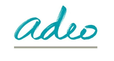 logo Adeo