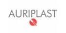 logo Auriplast