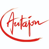 logo Autajon