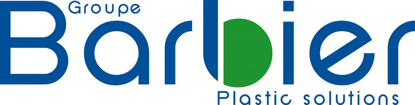logo Barbier