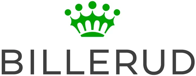 logo billerud