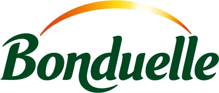 Logo BONDUELLE
