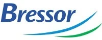 logo Bressor