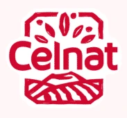 logo Celnat