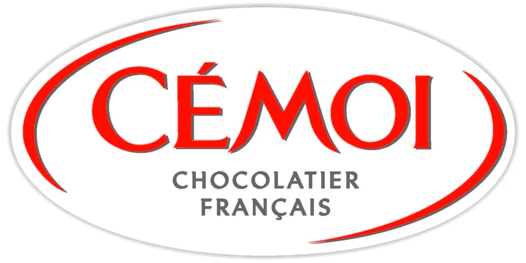 logo cémoi