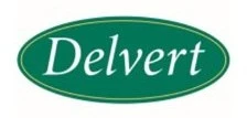 logo delvert