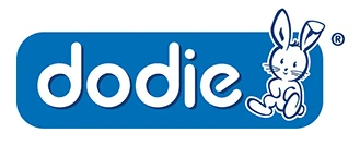 logo Dodie
