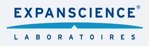 logo expanscience