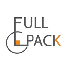 logo full pack