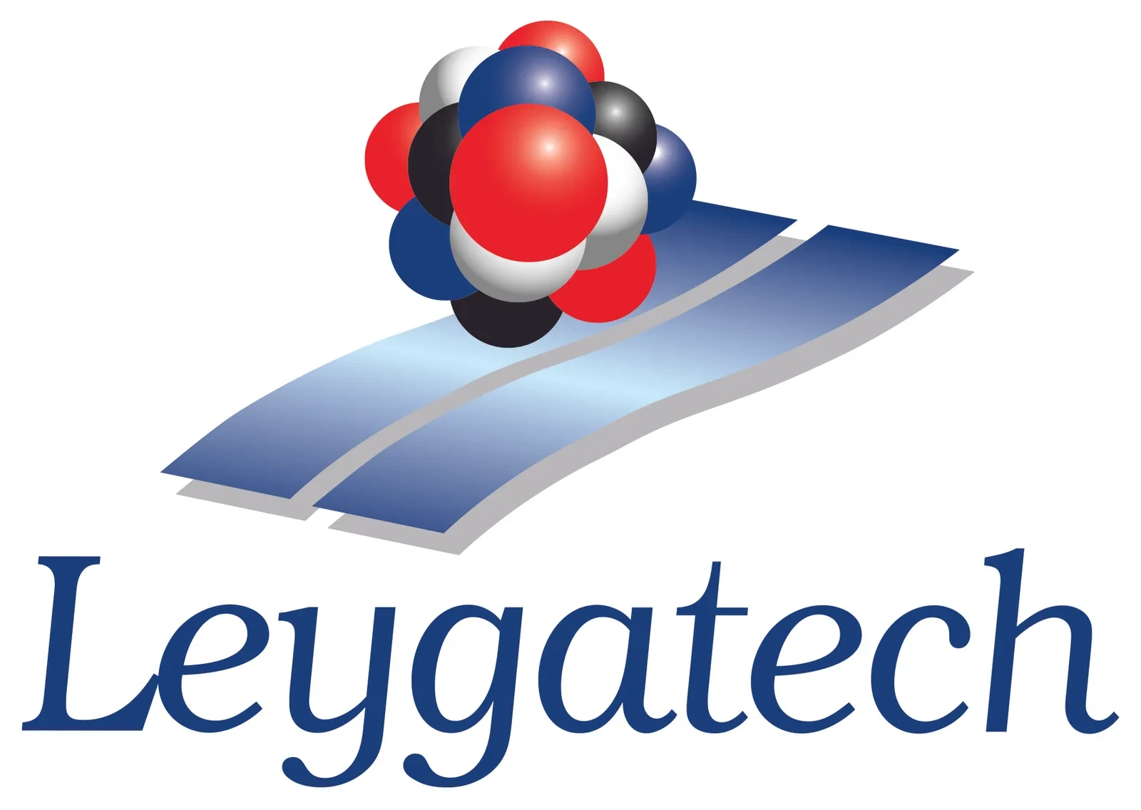 Logo Leygatech