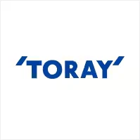 logo toray